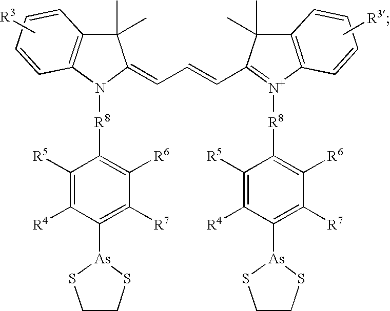 Figure US07282373-20071016-C00031