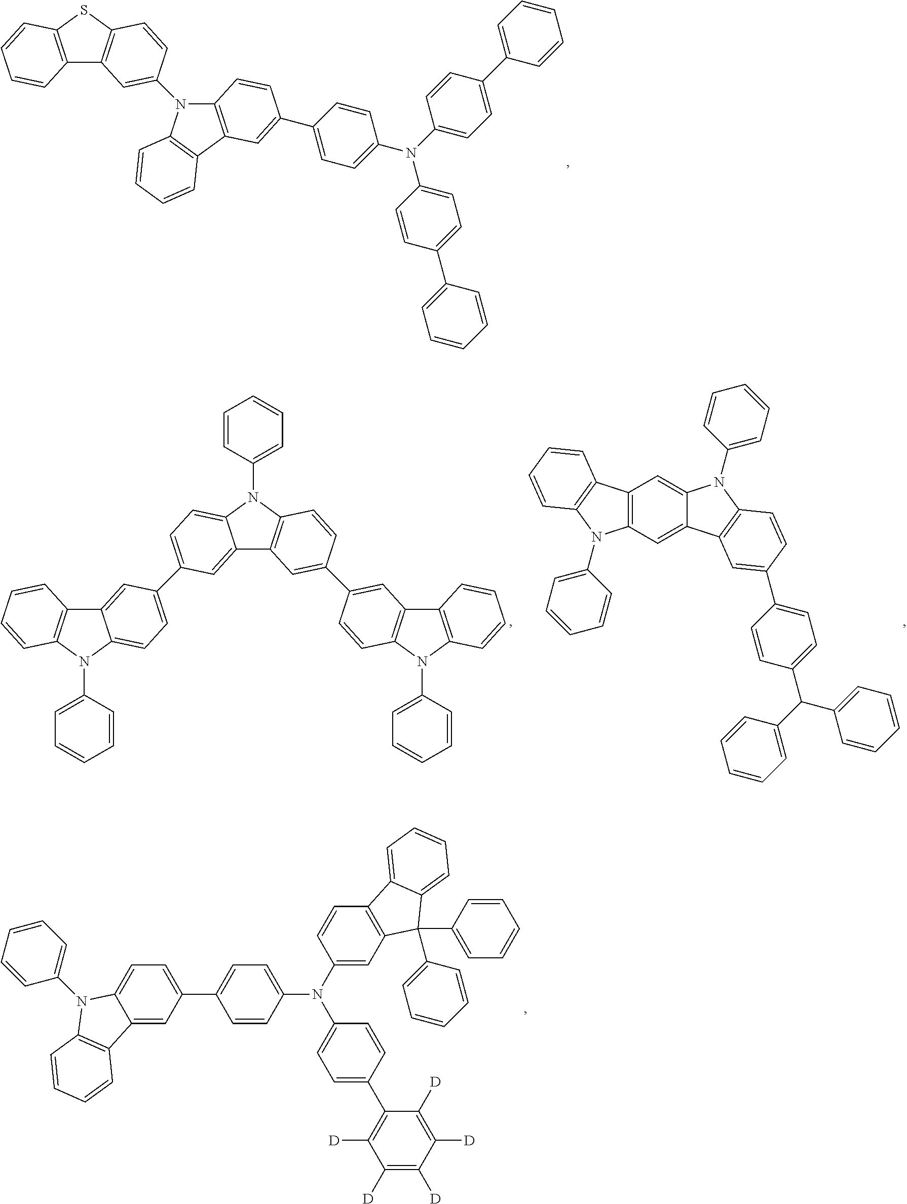 Figure US11512093-20221129-C00051