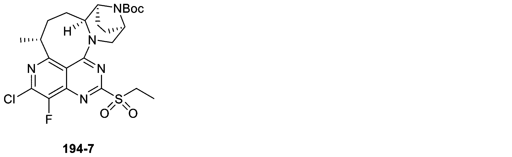 Figure 2025513258000626