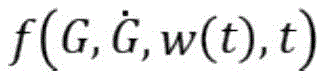 Figure BDA0003634264620000102