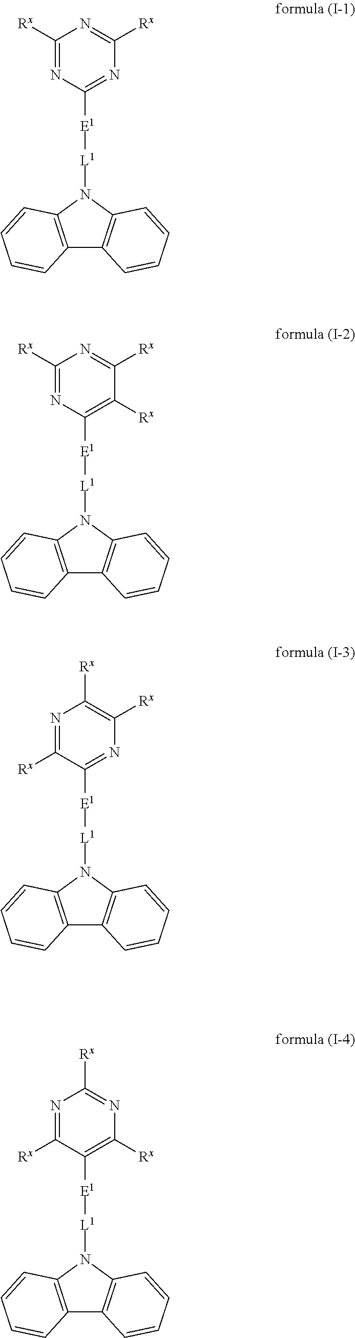 Figure US20150340627A1-20151126-C00016