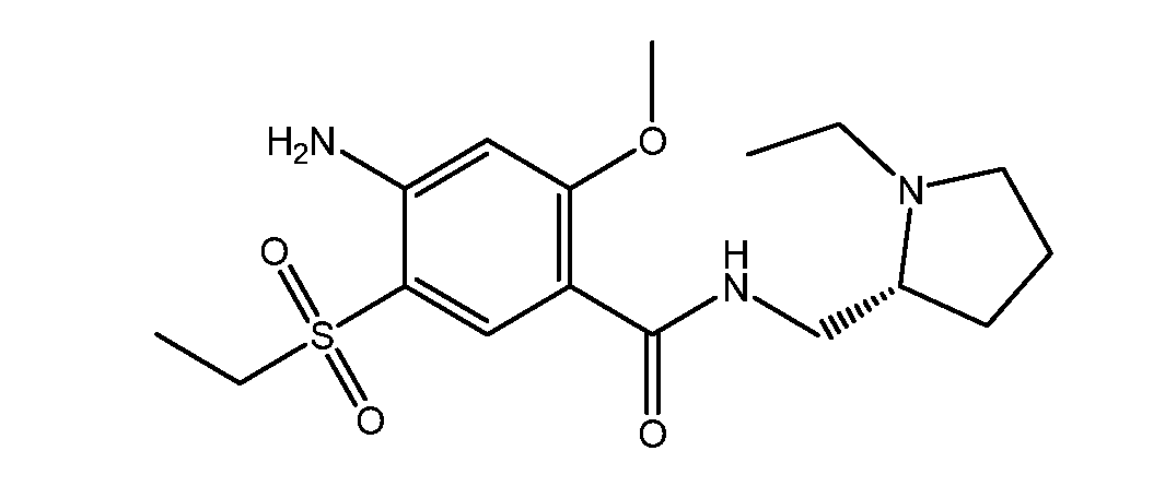 Figure imgf000026_0001