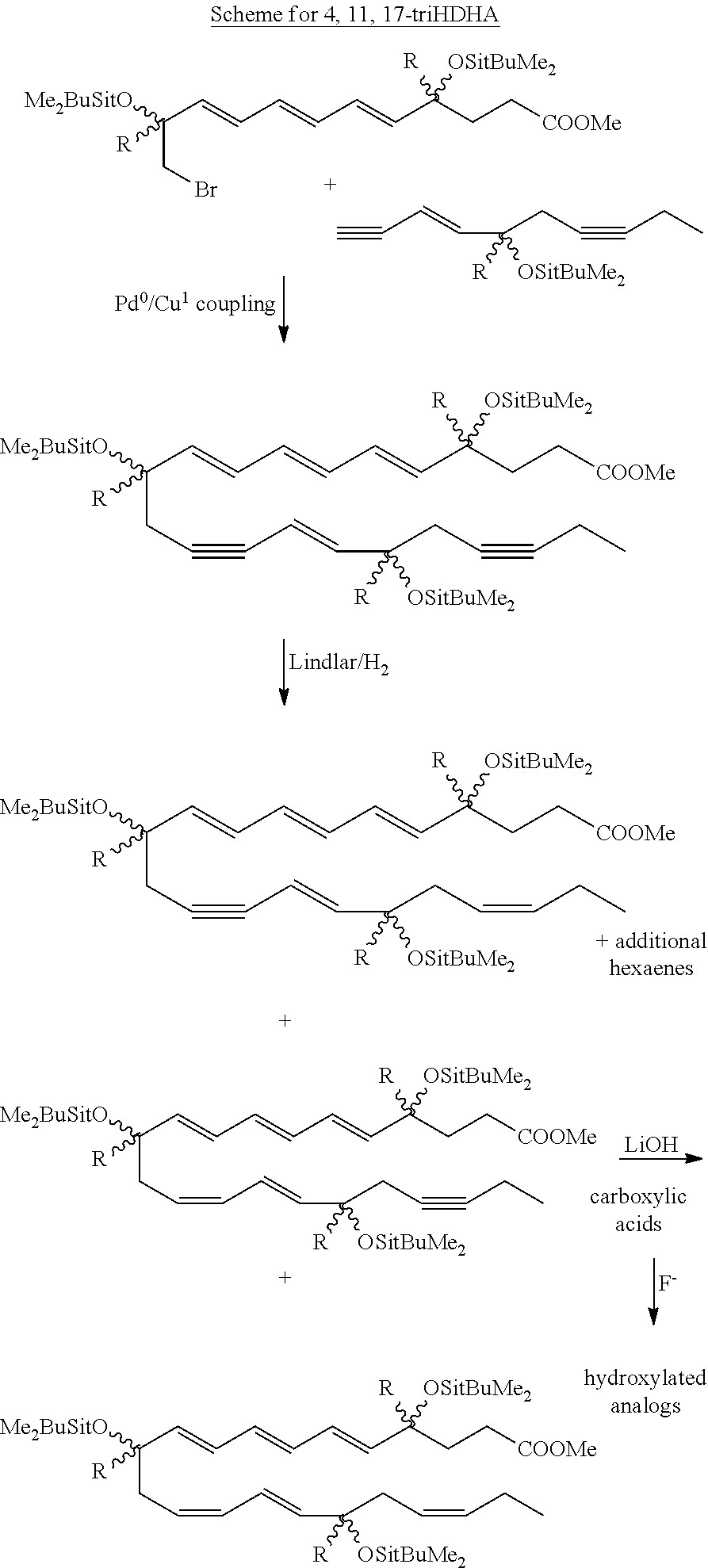 Figure US20100016432A1-20100121-C00066