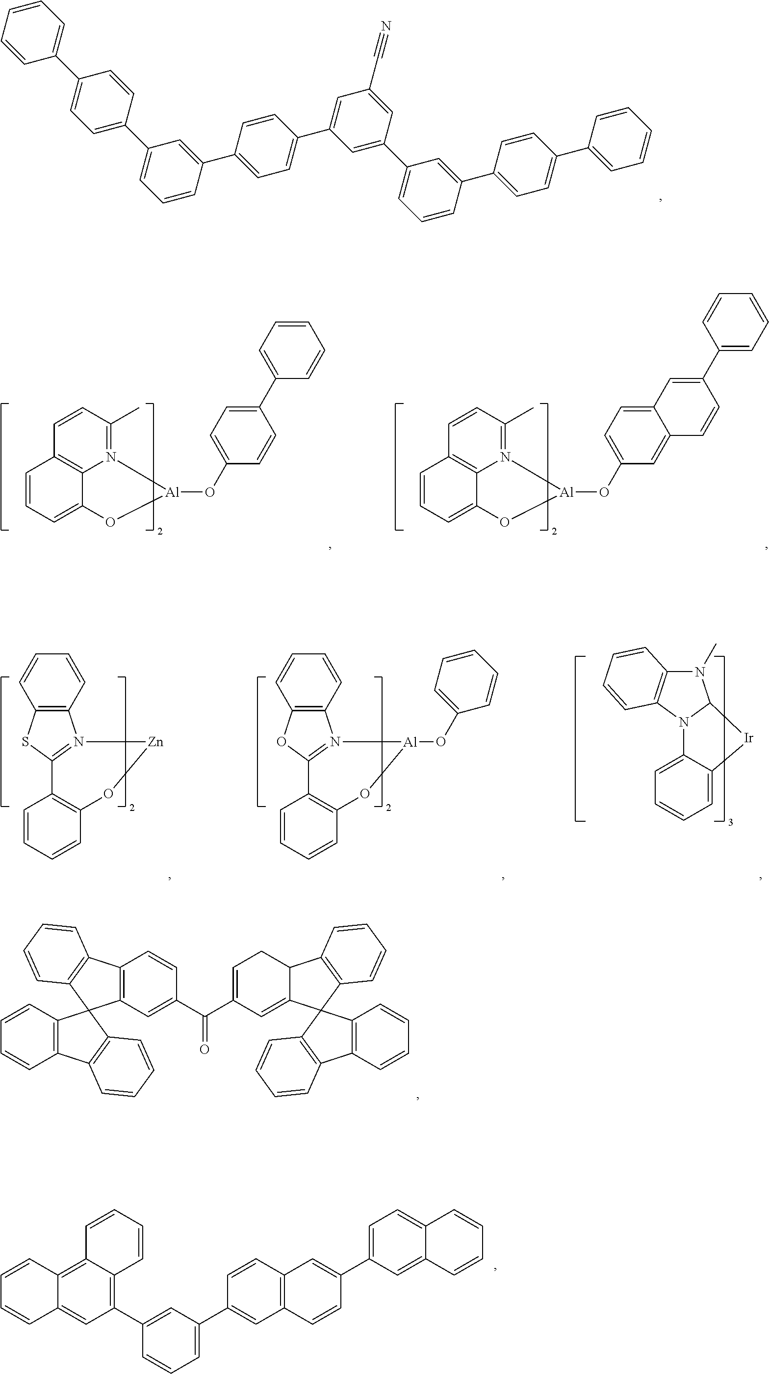 Figure US11910699-20240220-C00072