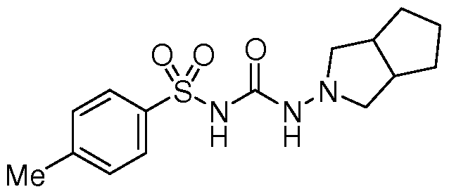 Figure imgf000139_0004