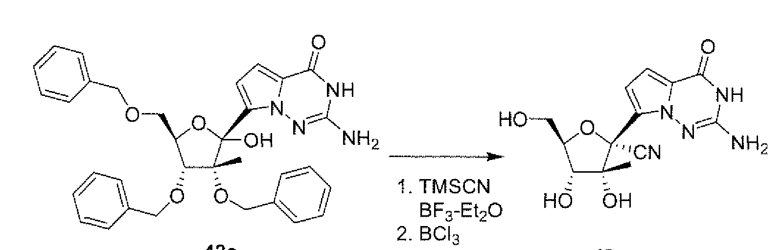Figure imgf000150_0002