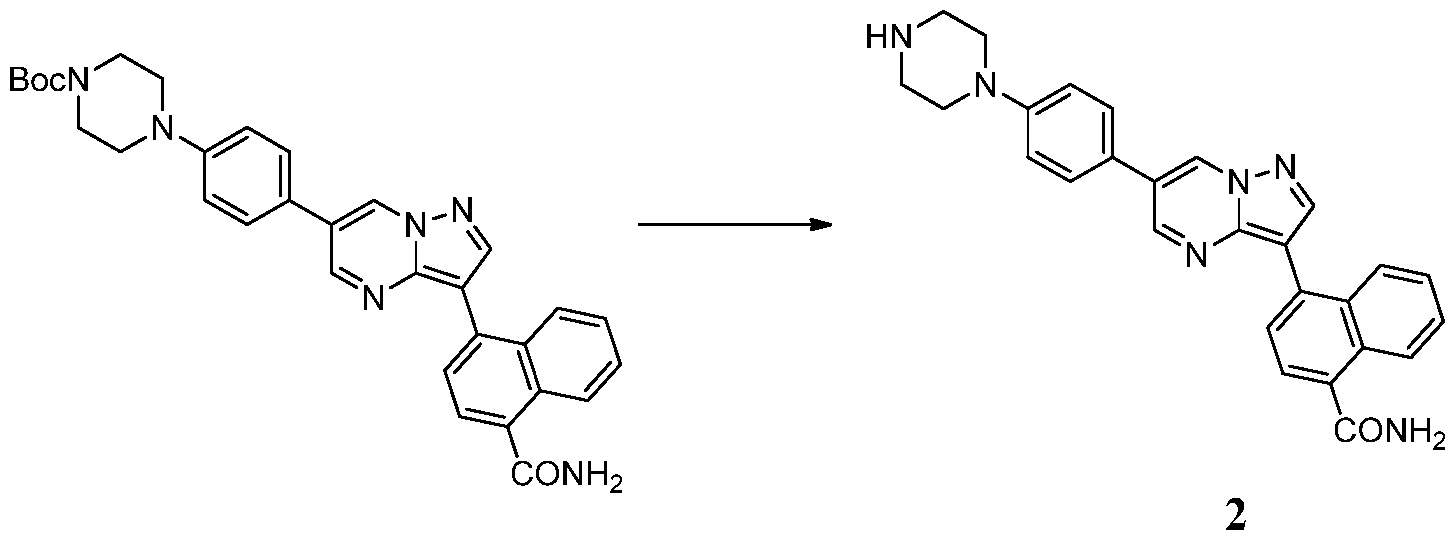 Figure imgf000050_0001