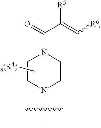 Figure US20210355125A1-20211118-C00054