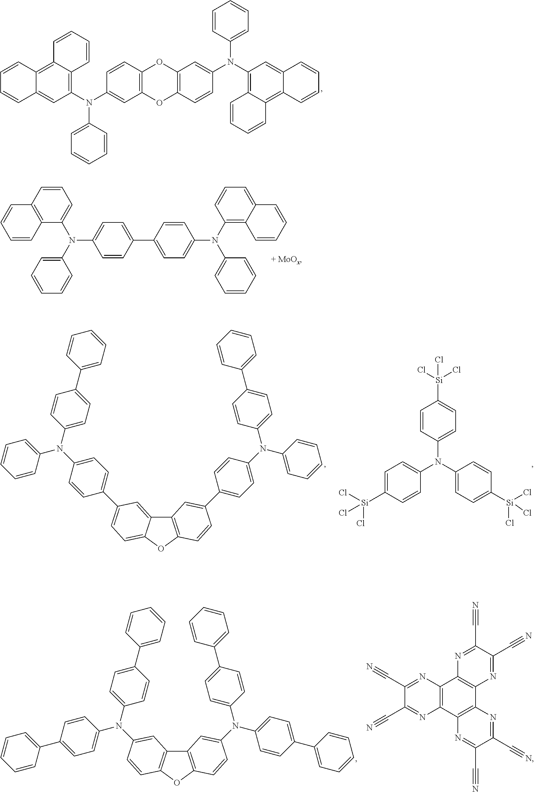 Figure US10686143-20200616-C00039