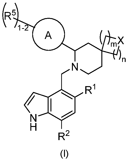 Figure imgf000176_0001