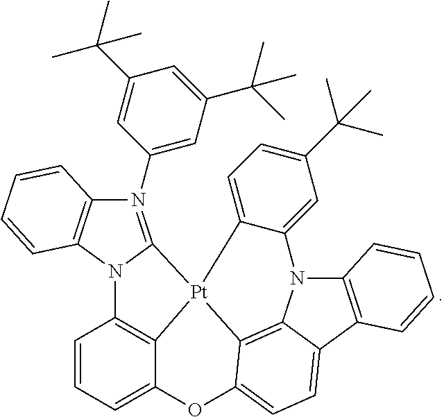 Figure US20240188316A1-20240606-C00001