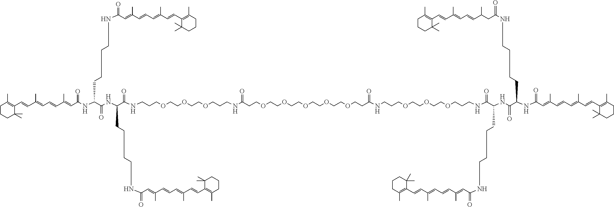Figure US10000447-20180619-C00057