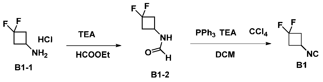 Figure PCTCN2017090909-appb-000043