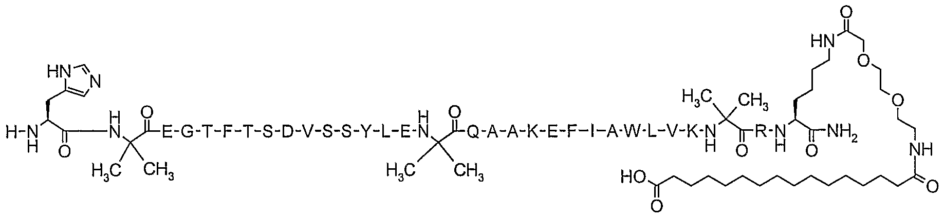 Figure imgf000122_0003