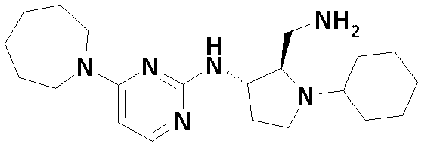Figure imgf000086_0001