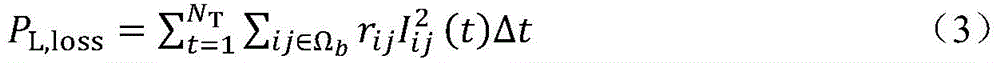 Figure BDA0000913957760000062