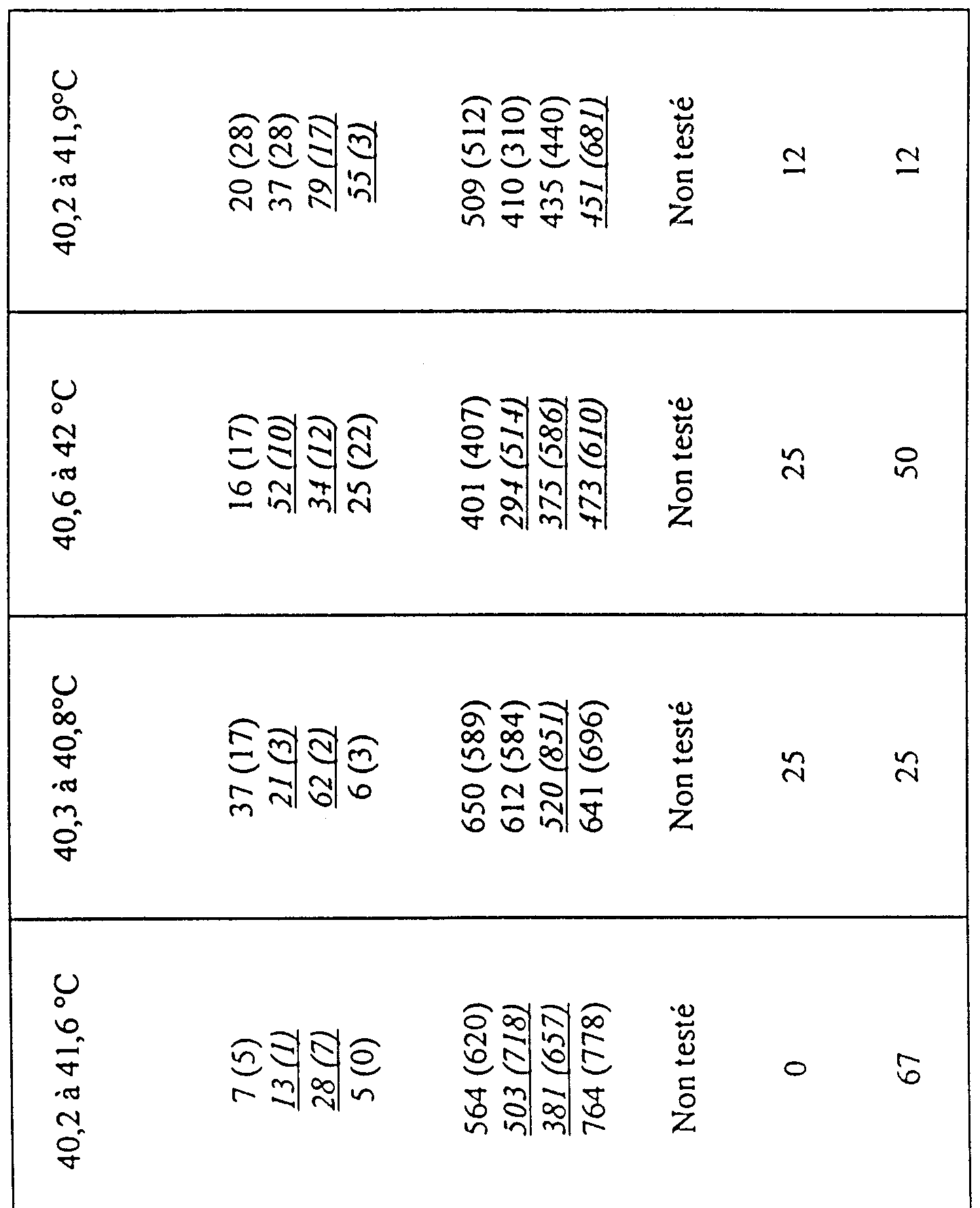 Figure imgf000054_0001
