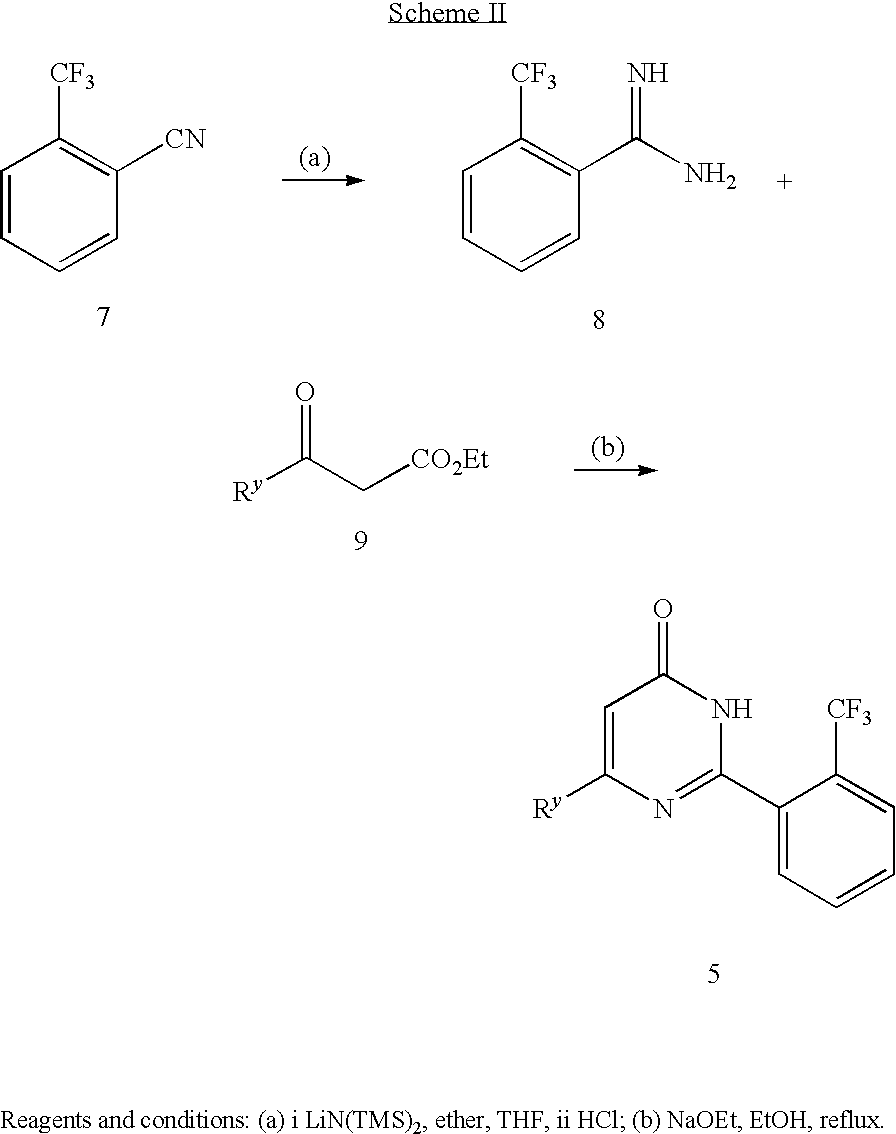 Figure US07872129-20110118-C00023