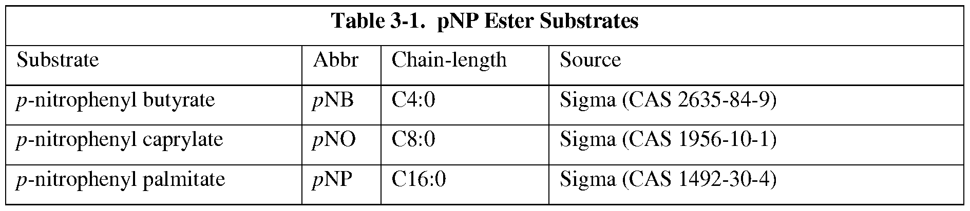 Figure imgf000046_0001