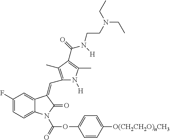 Figure US09827326-20171128-C00042