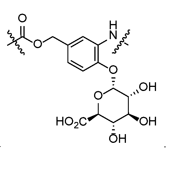 Figure imgf000191_0003