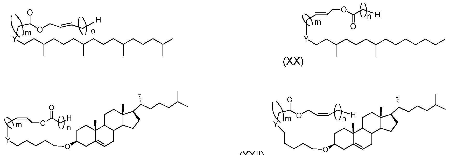 Figure imgf000188_0002