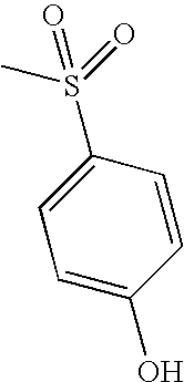 Figure US20090030031A1-20090129-C00294