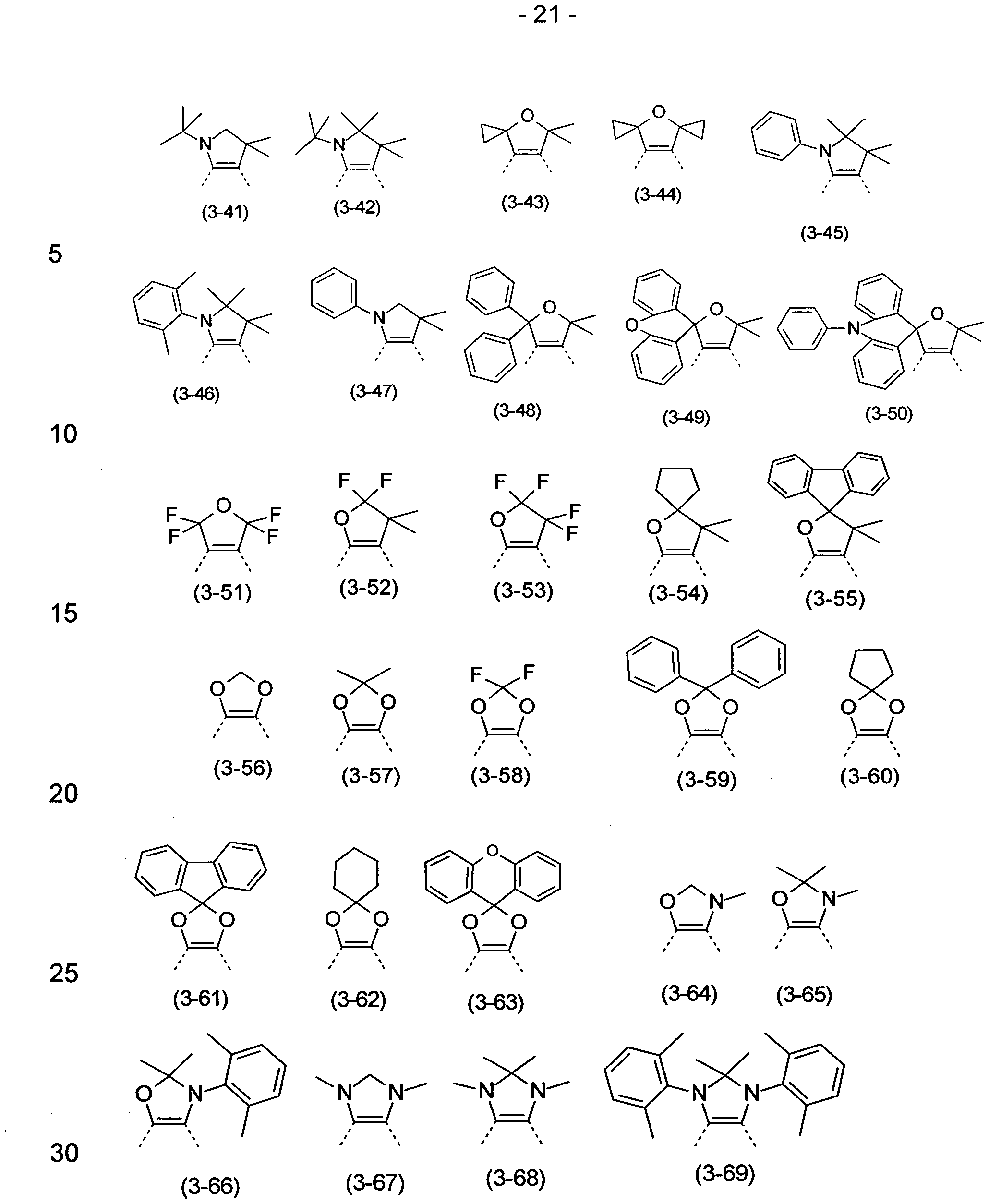 Figure imgf000022_0001