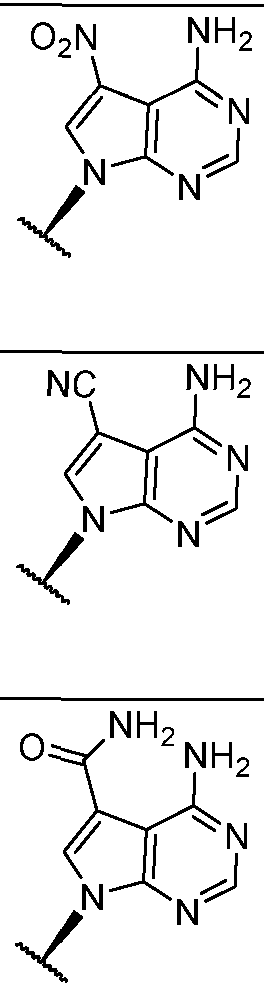 Figure imgf000039_0002