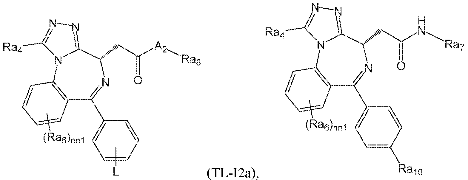 Figure imgf000099_0001