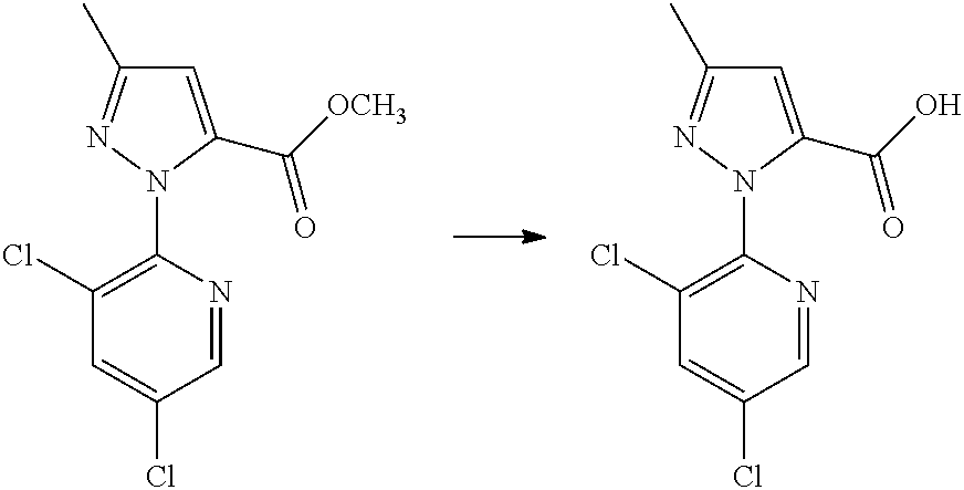 Figure US20110046186A1-20110224-C00019