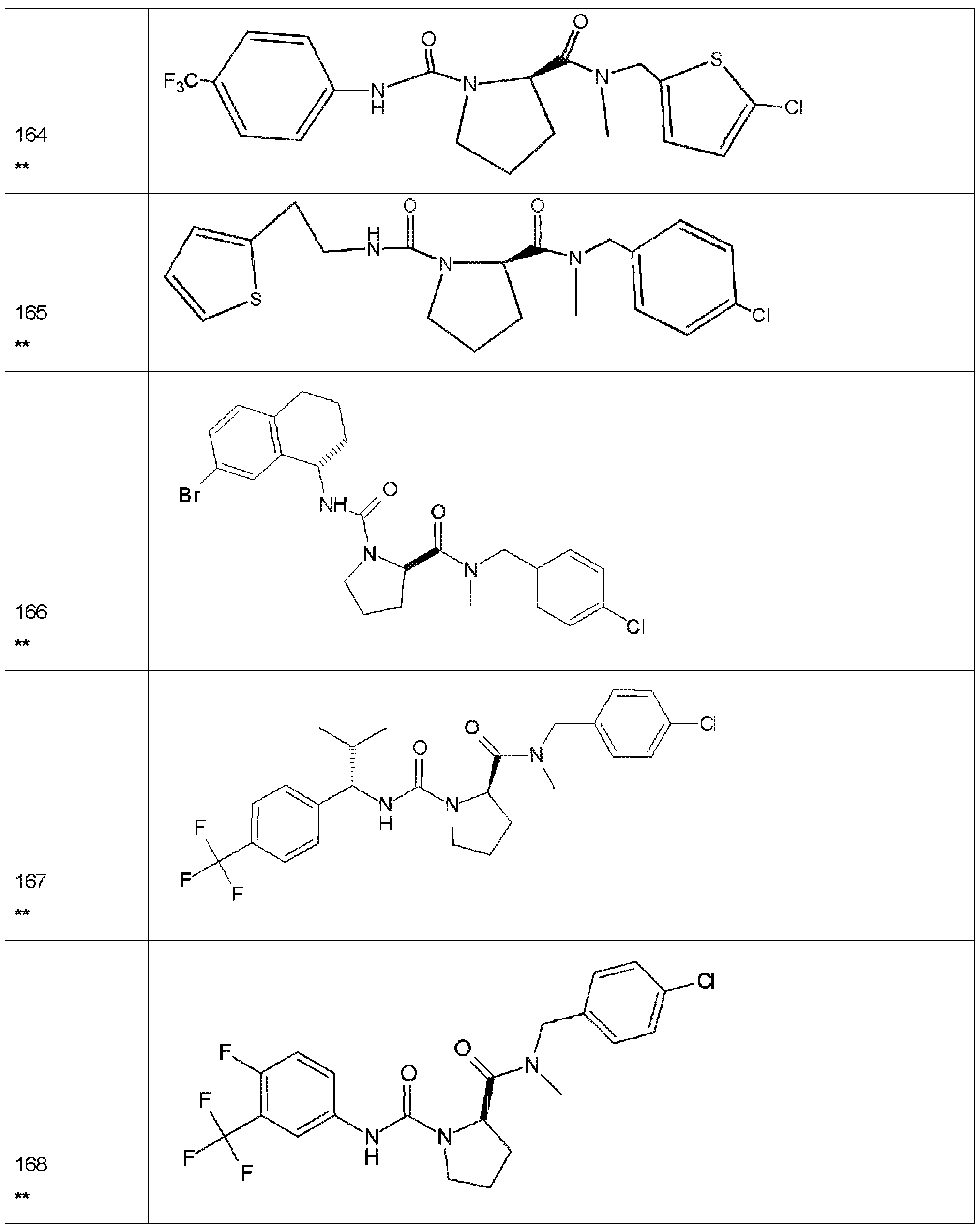 Figure imgf000082_0001