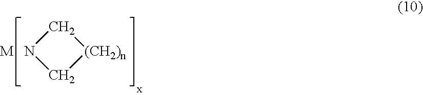 Figure US20020180028A1-20021205-C00008