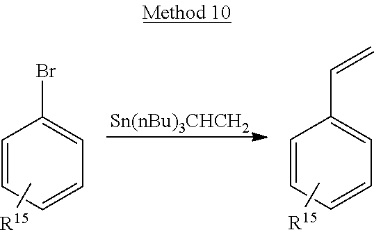 Figure US20110034437A1-20110210-C00169