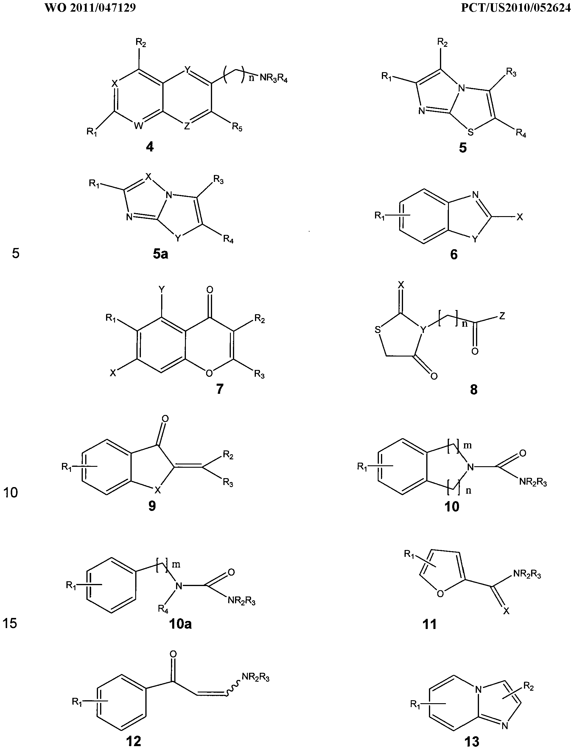 Figure imgf000004_0001