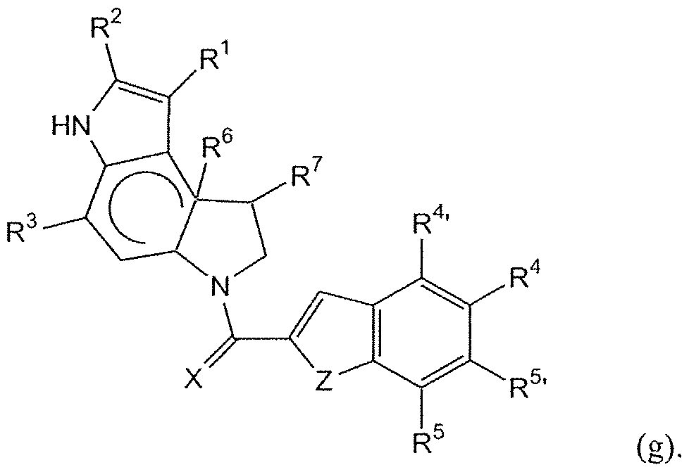 Figure imgf000122_0001