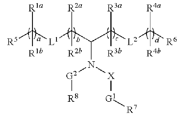 Figure imgf000177_0001