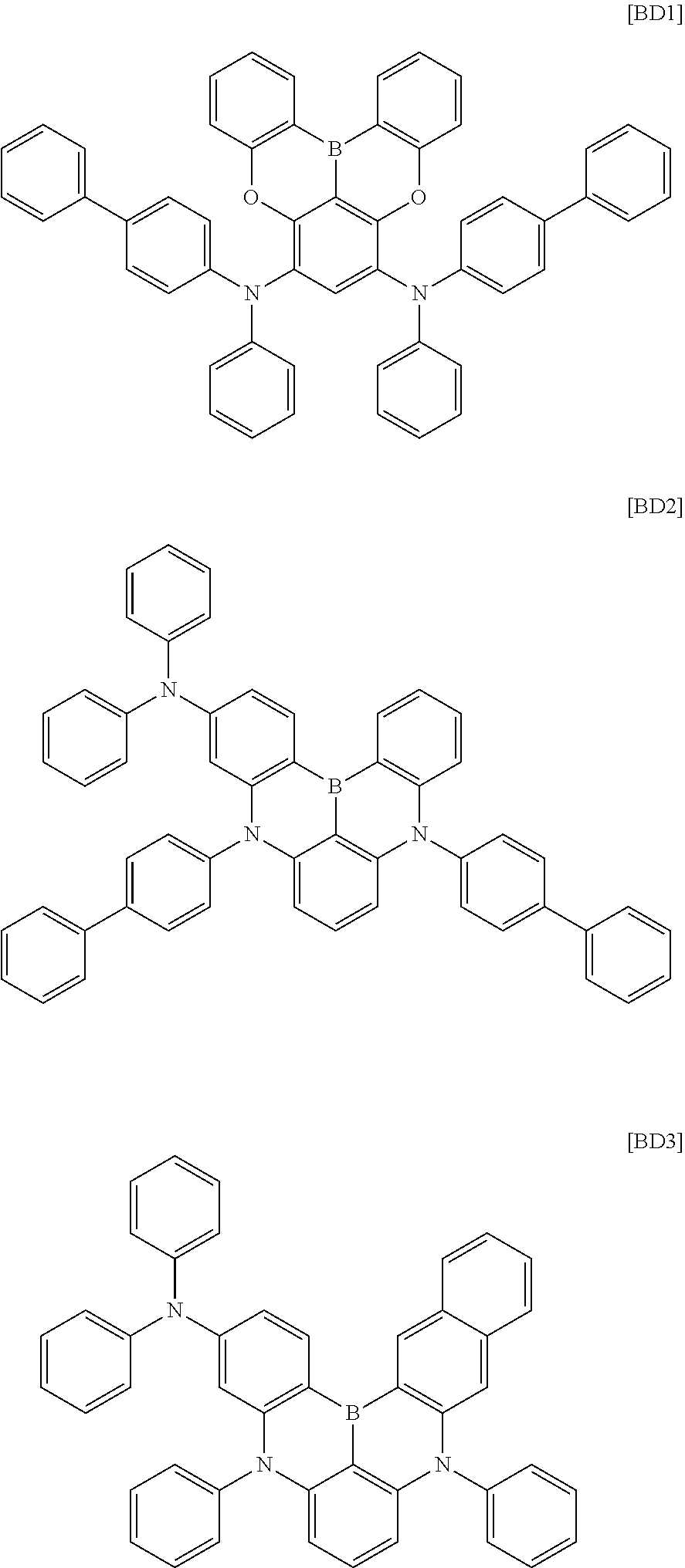 Figure US20200161552A1-20200521-C00072