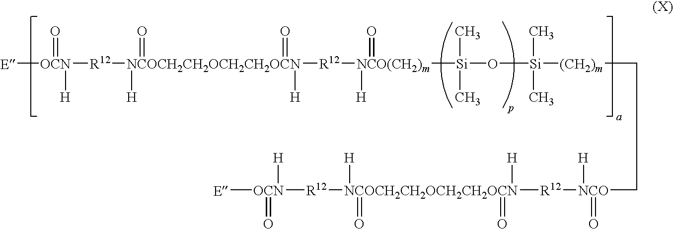 Figure US20090192275A1-20090730-C00018