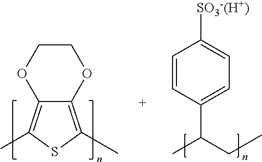Figure US09512355-20161206-C00047