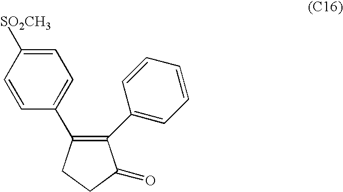 Figure US20050143360A1-20050630-C00017