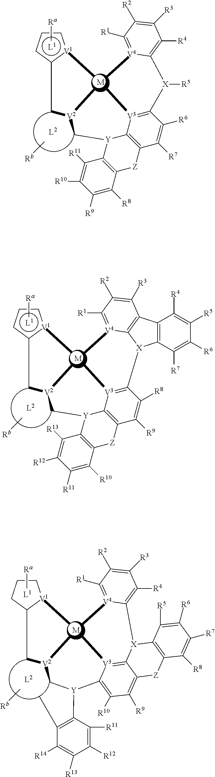 Figure US20160285015A1-20160929-C00032
