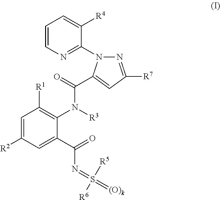 Figure US20150237858A1-20150827-C00002