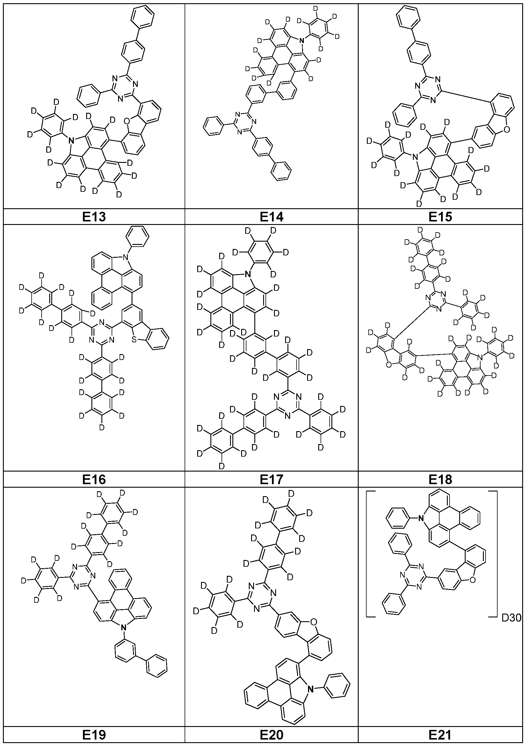 Figure imgf000134_0001