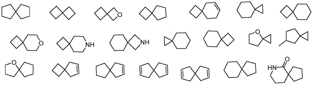 Figure BDA0003616036730000513