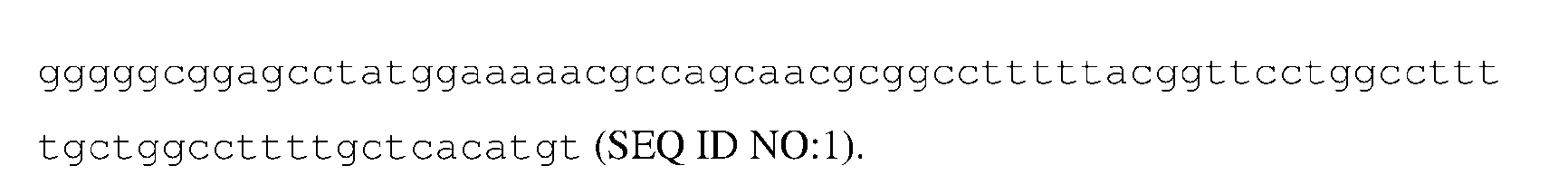 Figure imgf000033_0001