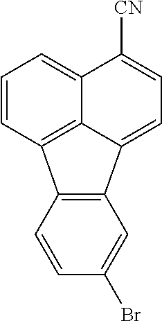 Figure US11355714-20220607-C00314