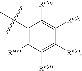 Figure US20170283397A1-20171005-C00012
