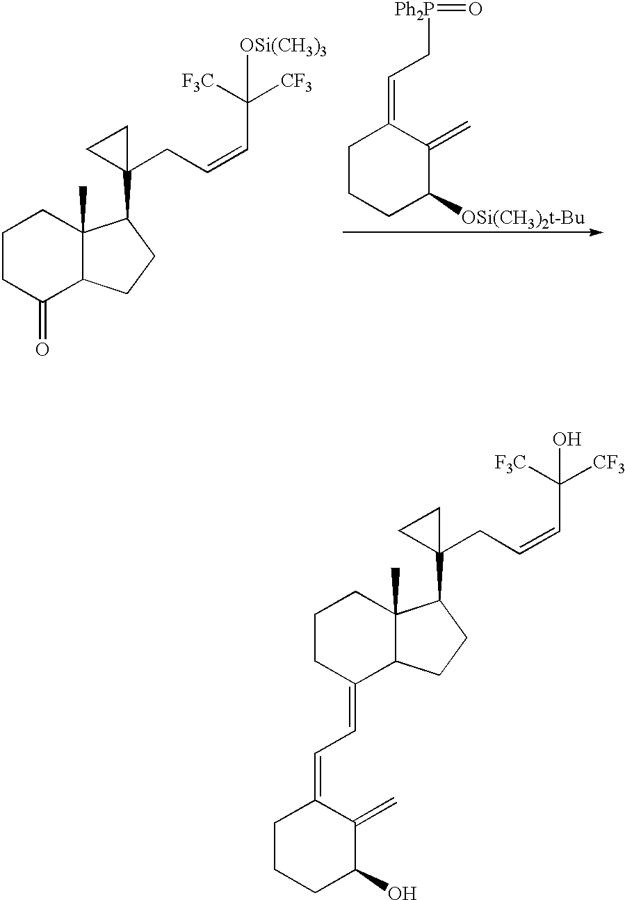 Figure US06559138-20030506-C00024