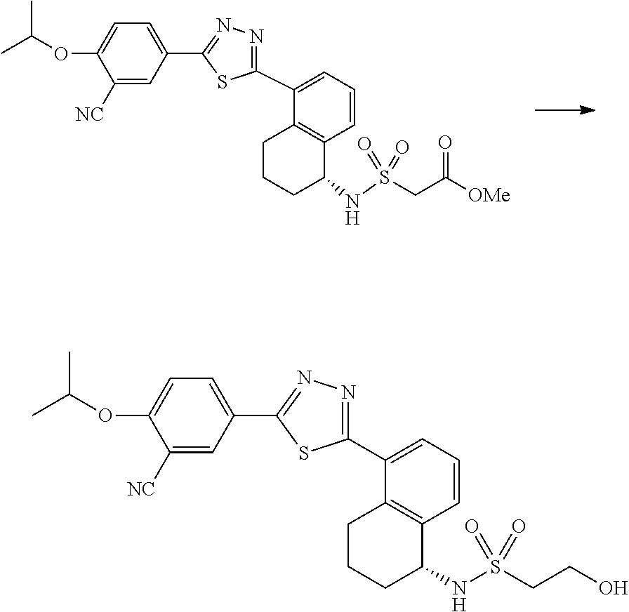 Figure US20150299179A1-20151022-C00238